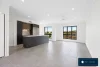 139 Bayliss Rd, South Ripley, Qld 4306-Image