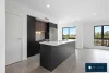 139 Bayliss Rd, South Ripley, Qld 4306-Image