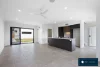 139 Bayliss Rd, South Ripley, Qld 4306-Image