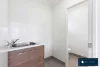 139 Bayliss Rd, South Ripley, Qld 4306-Image