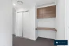 139 Bayliss Rd, South Ripley, Qld 4306-Image