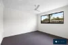 139 Bayliss Rd, South Ripley, Qld 4306-Image