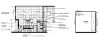 139 Bayliss Rd, South Ripley, Qld 4306-Floorplan
