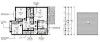 139 Bayliss Rd, South Ripley, Qld 4306-Floorplan