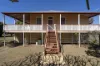 139 Booloigie Road, Gooburrum, Qld 4670