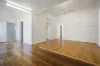139 Booloigie Road, Gooburrum, Qld 4670-Image