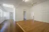 139 Booloigie Road, Gooburrum, Qld 4670-Image