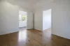 139 Booloigie Road, Gooburrum, Qld 4670-Image