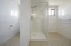 139 Booloigie Road, Gooburrum, Qld 4670-Image