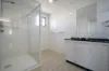 139 Booloigie Road, Gooburrum, Qld 4670-Image