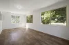 139 Booloigie Road, Gooburrum, Qld 4670-Image