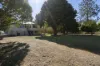 139 Booloigie Road, Gooburrum, Qld 4670-Image