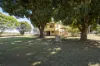 139 Booloigie Road, Gooburrum, Qld 4670-Image