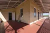 139 Booloigie Road, Gooburrum, Qld 4670-Image