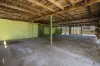 139 Booloigie Road, Gooburrum, Qld 4670-Image