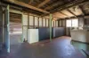 139 Booloigie Road, Gooburrum, Qld 4670-Image