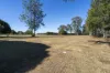 139 Booloigie Road, Gooburrum, Qld 4670-Image