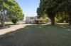 139 Booloigie Road, Gooburrum, Qld 4670-Image