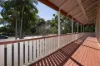 139 Booloigie Road, Gooburrum, Qld 4670-Image