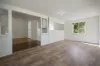 139 Booloigie Road, Gooburrum, Qld 4670-Image