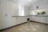 139 Booloigie Road, Gooburrum, Qld 4670-Image