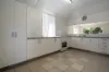 139 Booloigie Road, Gooburrum, Qld 4670-Image