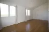 139 Booloigie Road, Gooburrum, Qld 4670-Image