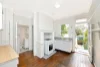 139 Booth Street, Annandale NSW 2038-Image