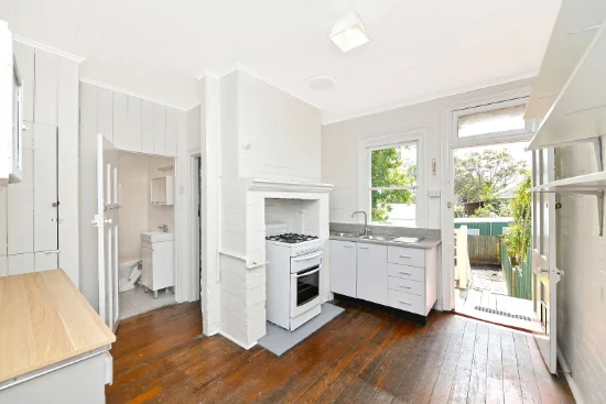 139 Booth Street, Annandale NSW 2038-Image