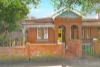 139 Booth Street, Annandale NSW 2038-Image