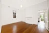 139 Booth Street, Annandale NSW 2038-Image