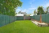 139 Booth Street, Annandale NSW 2038-Image