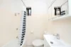 139 Booth Street, Annandale NSW 2038-Image
