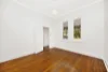 139 Booth Street, Annandale NSW 2038-Image