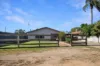 139 Booth Street, Narromine, NSW 2821