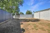 139 Booth Street, Narromine, NSW 2821-Image