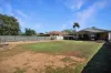 139 Booth Street, Narromine, NSW 2821-Image
