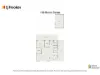 139 Booth Street, Narromine, NSW 2821-Image