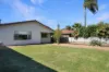 139 Booth Street, Narromine, NSW 2821-Image