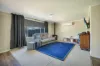 139 Booth Street, Narromine, NSW 2821-Image