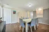 139 Booth Street, Narromine, NSW 2821-Image