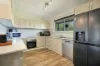 139 Booth Street, Narromine, NSW 2821-Image