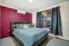 139 Booth Street, Narromine, NSW 2821-Image