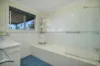 139 Booth Street, Narromine, NSW 2821-Image