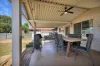 139 Booth Street, Narromine, NSW 2821-Image
