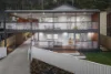 139 Broadwater Drive, Saratoga, NSW 2251