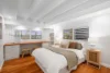 139 Broadwater Drive, Saratoga, NSW 2251-Image