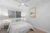 139 Broadwater Drive, Saratoga, NSW 2251-Image