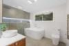 139 Broadwater Drive, Saratoga, NSW 2251-Image