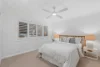 139 Broadwater Drive, Saratoga, NSW 2251-Image